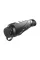 Тепловізор INFIRAY (IRAY) XEYE 2 E6 +